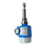 ENDRESS+HAUSER Liquiphant M FTL51-AGR2DB2G5A - Image 2