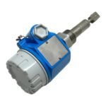 ENDRESS+HAUSER Liquiphant M FTL51-AGR2DB2G5A - Image 3