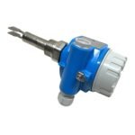 ENDRESS+HAUSER Liquiphant M FTL51-AGR2DB2G5A - Image 4