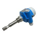ENDRESS+HAUSER Liquiphant M FTL51-AGR2DB2G5A - Image 5
