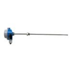 ENDRESS+HAUSER TST187-1A3D - Image 2