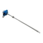ENDRESS+HAUSER TST187-1A3D