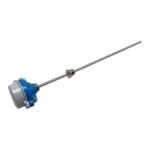ENDRESS+HAUSER TST187-1A3D - Image 3