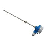 ENDRESS+HAUSER TST187-1A3D - Image 4