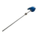 ENDRESS+HAUSER TST187-1A3D - Image 5