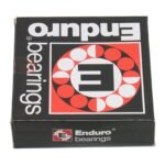 ENDURO 30217 - Image 4