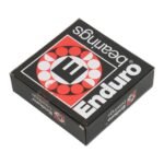 ENDURO 32217 - Image 3