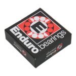 ENDURO 61824 2RS