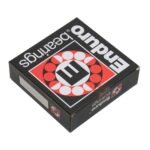 ENDURO 61824 2RS - Image 4