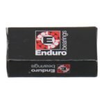 ENDURO GAKL8 PWA