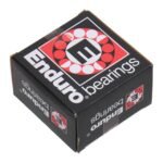 ENDURO GE60ES-2RS
