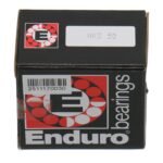 ENDURO NKS50 - Image 2