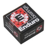 ENDURO RNA4909 - Image 2