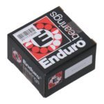 ENDURO RNA4909 - Image 2