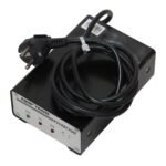 EQUIP TRANS V24BDC1