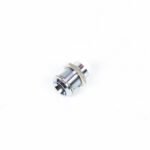 ERMA 645 850 55 (36M1713) - Image 3