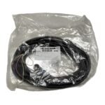 ESCHA WMKAU19.001-5/S1118