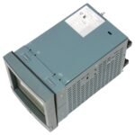 EUROTHERM 5100V