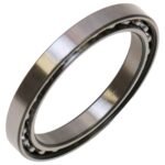 EZO 6813 - Image 2