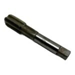 FABORY Amecoil Tap M16x2.00