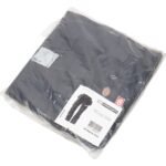 FACOM VP.Panta-XXXL