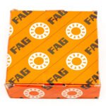 FAG 31315 - Image 4