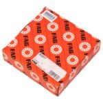 FAG 51217