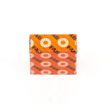FAG 62304-A-2RSR - Image 3