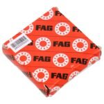 FAG 6308-2RSR - Image 2