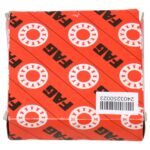 FAG 6308-2RSR - Image 3