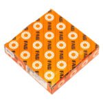 FAG 7217-B-TVP