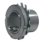 FAG H307