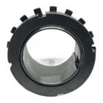 FAG H310 - Image 2