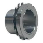 FAG H310 - Image 3