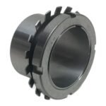 FAG H313 - Image 2