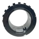FAG H316 - Image 2