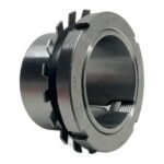 FAG H316 - Image 3