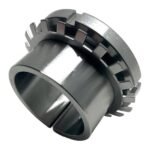 FAG H316 - Image 4