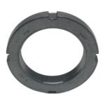 FAG KM10 - Image 2