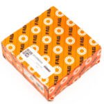 FAG NU2315E.TVP2
