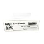 FANUC A06B-6127-H209 - Image 2