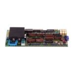 FANUC A20B-0007-0360/05A, No: 51372 - Image 2