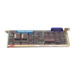 FANUC A20B-0008-0440 - Image 2