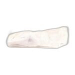 FANUC A290-6041-X206 - Image 2
