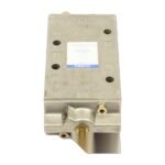 FESTO 10 166 JMFH-5-1/2 - Image 5