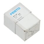 FESTO 4450 MFH-3-M5 - Image 3