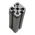 FESTO ADNGF-12-50-P-A 537123 - Image 3
