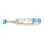 FESTO ADVU-20-100-A-P-AS20