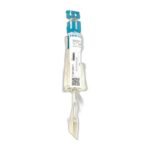 FESTO ADVU-20-100-A-P-AS20 - Image 3