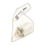 FESTO ADVU-25-20-A-P-A (156611)